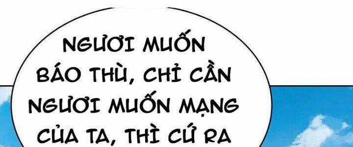 Tôn Thượng - Chapter 453 - Trang 138