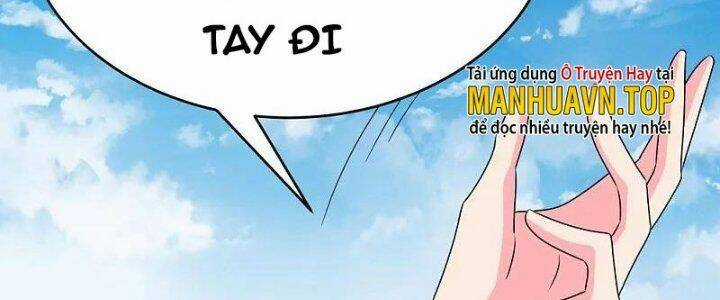 Tôn Thượng - Chapter 453 - Trang 139