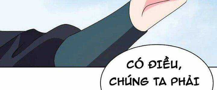 Tôn Thượng - Chapter 453 - Trang 140