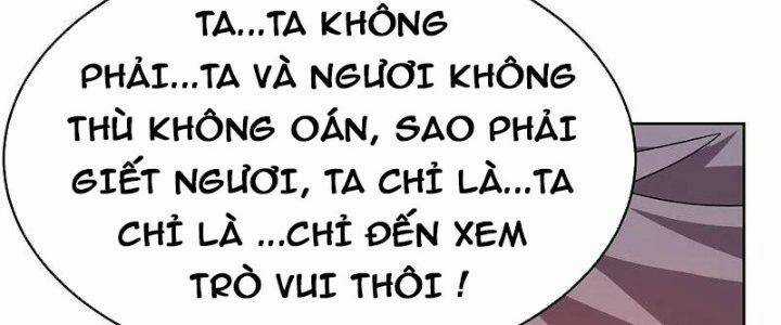 Tôn Thượng - Chapter 453 - Trang 15