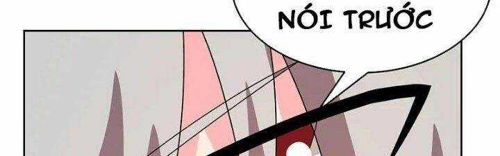 Tôn Thượng - Chapter 453 - Trang 141