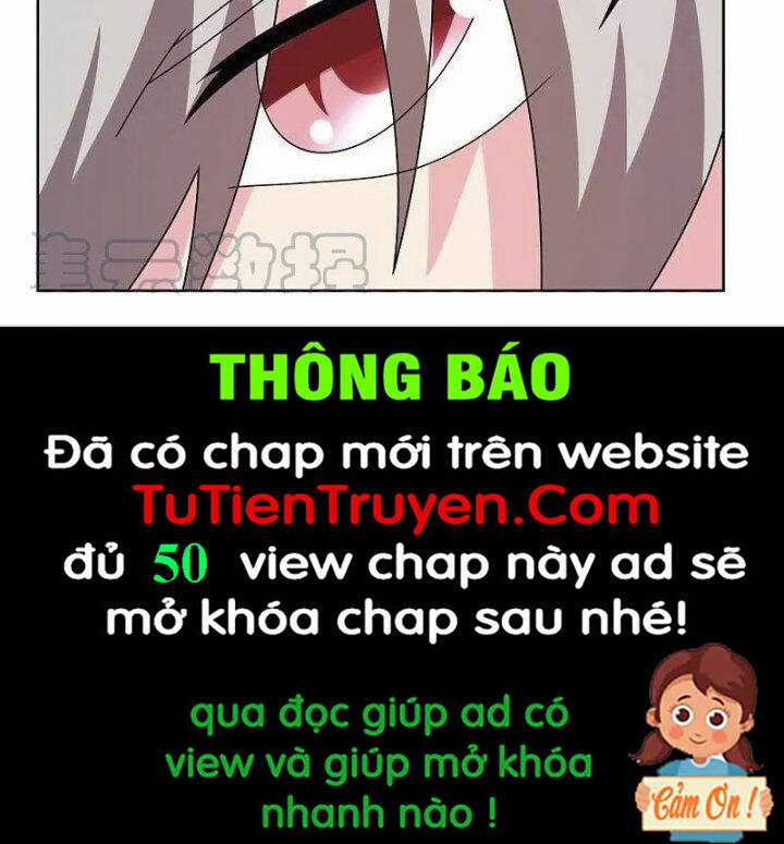 Tôn Thượng - Chapter 453 - Trang 142