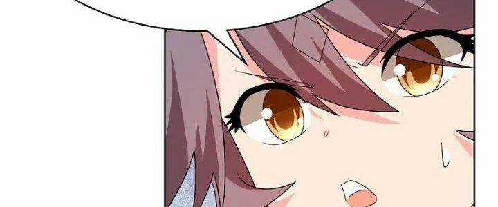 Tôn Thượng - Chapter 453 - Trang 16