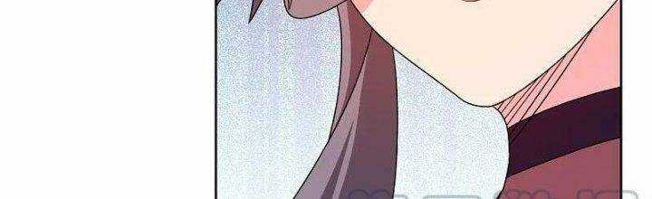 Tôn Thượng - Chapter 453 - Trang 17