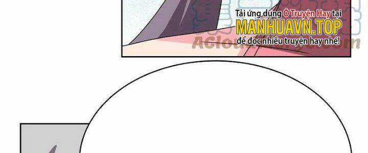 Tôn Thượng - Chapter 453 - Trang 18