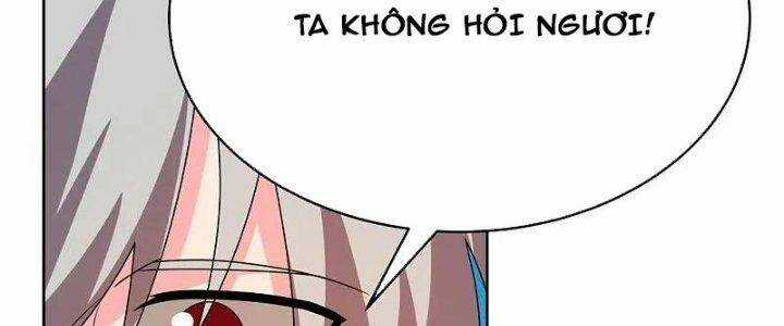 Tôn Thượng - Chapter 453 - Trang 19