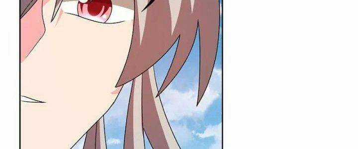 Tôn Thượng - Chapter 453 - Trang 20