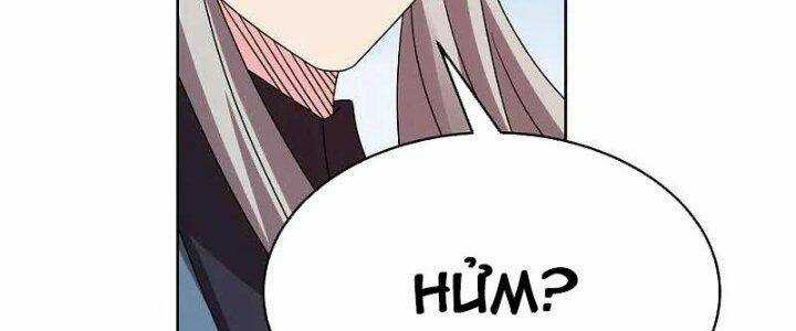 Tôn Thượng - Chapter 453 - Trang 3