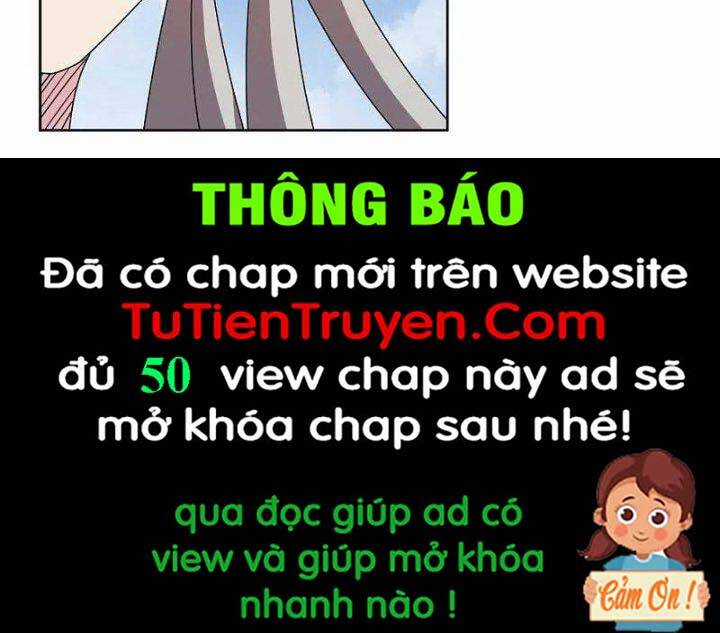 Tôn Thượng - Chapter 453 - Trang 21