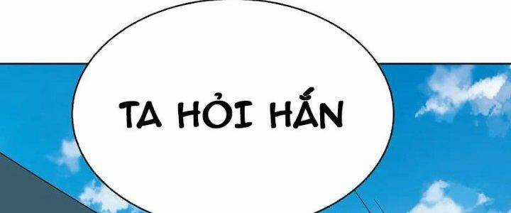 Tôn Thượng - Chapter 453 - Trang 22