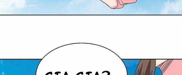 Tôn Thượng - Chapter 453 - Trang 24