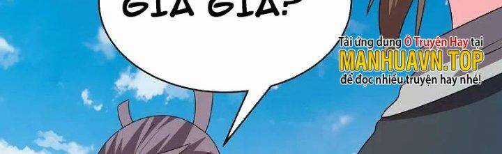 Tôn Thượng - Chapter 453 - Trang 25