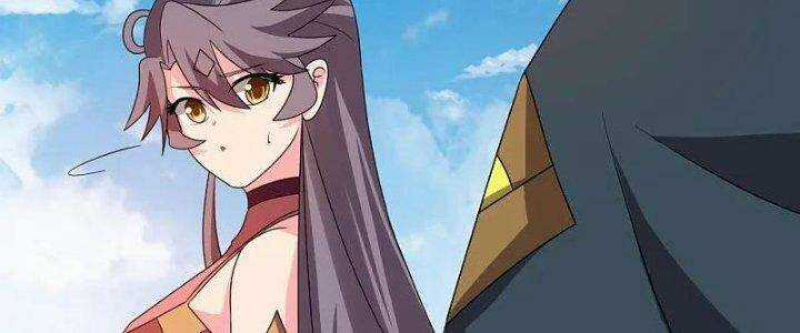 Tôn Thượng - Chapter 453 - Trang 26