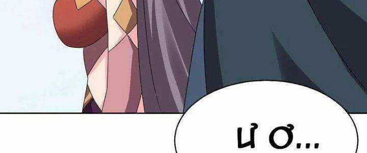 Tôn Thượng - Chapter 453 - Trang 27