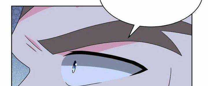 Tôn Thượng - Chapter 453 - Trang 28