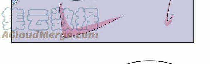 Tôn Thượng - Chapter 453 - Trang 29