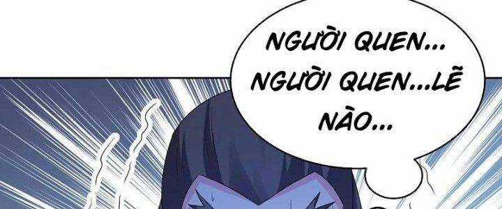 Tôn Thượng - Chapter 453 - Trang 30