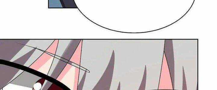 Tôn Thượng - Chapter 453 - Trang 4