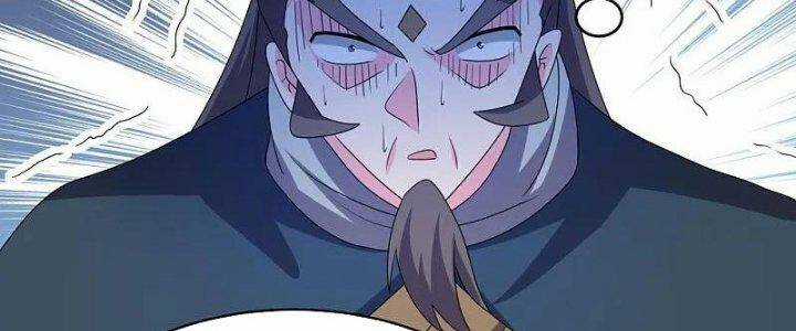 Tôn Thượng - Chapter 453 - Trang 31