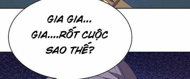 Tôn Thượng - Chapter 453 - Trang 32