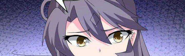 Tôn Thượng - Chapter 453 - Trang 33