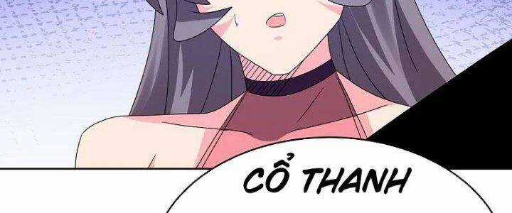 Tôn Thượng - Chapter 453 - Trang 34