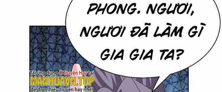 Tôn Thượng - Chapter 453 - Trang 35