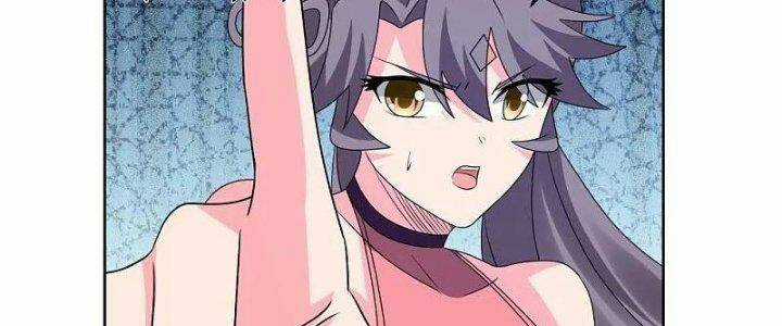 Tôn Thượng - Chapter 453 - Trang 36