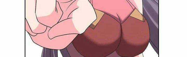 Tôn Thượng - Chapter 453 - Trang 37