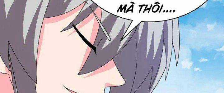 Tôn Thượng - Chapter 453 - Trang 39