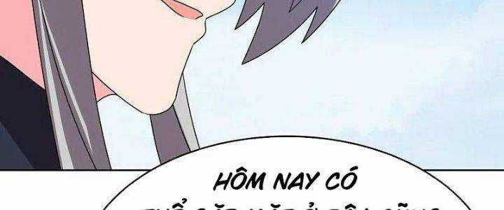 Tôn Thượng - Chapter 453 - Trang 40