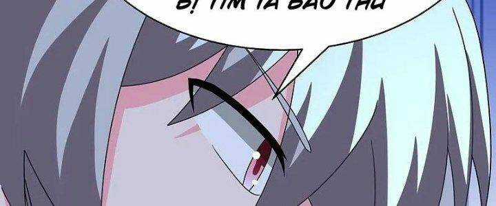 Tôn Thượng - Chapter 453 - Trang 42