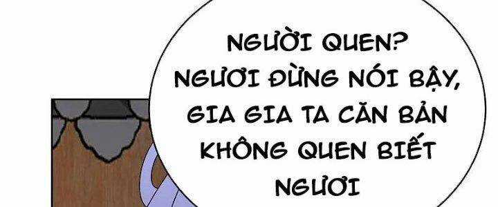 Tôn Thượng - Chapter 453 - Trang 44