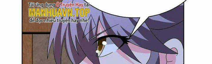 Tôn Thượng - Chapter 453 - Trang 45