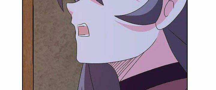 Tôn Thượng - Chapter 453 - Trang 46