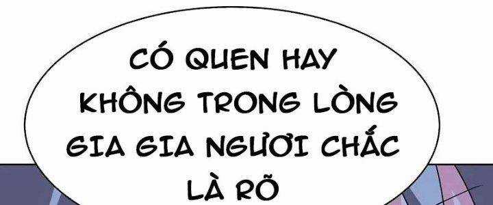 Tôn Thượng - Chapter 453 - Trang 48