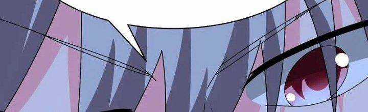 Tôn Thượng - Chapter 453 - Trang 49