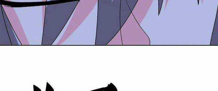 Tôn Thượng - Chapter 453 - Trang 50