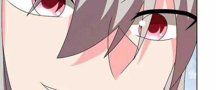 Tôn Thượng - Chapter 453 - Trang 6