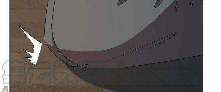 Tôn Thượng - Chapter 453 - Trang 52