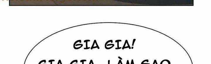 Tôn Thượng - Chapter 453 - Trang 53