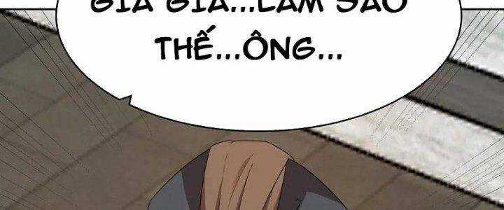 Tôn Thượng - Chapter 453 - Trang 54