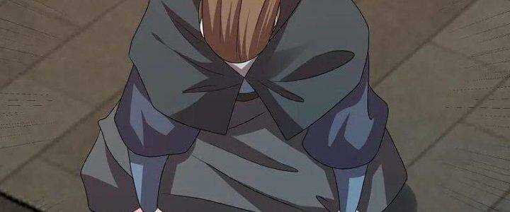 Tôn Thượng - Chapter 453 - Trang 55