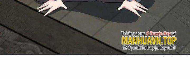 Tôn Thượng - Chapter 453 - Trang 56