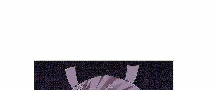 Tôn Thượng - Chapter 453 - Trang 58