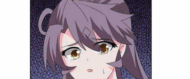 Tôn Thượng - Chapter 453 - Trang 59