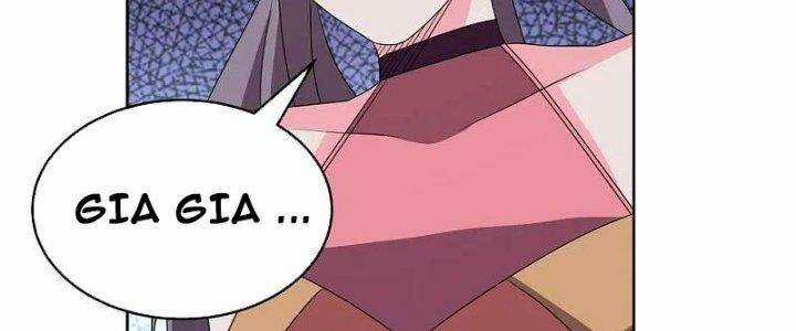 Tôn Thượng - Chapter 453 - Trang 60