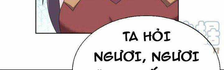 Tôn Thượng - Chapter 453 - Trang 61