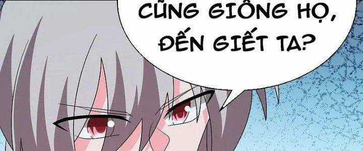 Tôn Thượng - Chapter 453 - Trang 62