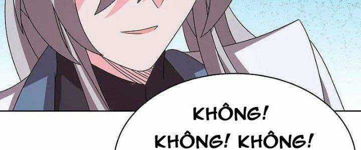 Tôn Thượng - Chapter 453 - Trang 63